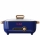 Nồi lẩu điện Gali GL-1210  - Hàng chính hãng