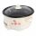 Nồi lẩu điện Kangaroo KG 800 - Hàng chính hãng