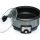 Nồi lẩu điện Khaluck KL-5220 - Hàng chính hãng