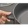 Nồi lẩu điện Pensonic PMC-400 - Dung tích 3.5L - Hàng chính hãng
