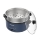 Nồi lẩu điện Sunhouse SHD4524 - 3.5 lít - Hàng chính hãng