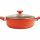 Nồi lẩu Elmich Smartcook đáy từ 26cm 2355552 - Hàng chính hãng