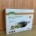 Nồi lẩu Elmich Smartcook đáy từ 26cm 2355552 - Hàng chính hãng