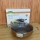 Nồi lẩu Elmich Smartcook đáy từ 26cm 2355552 - Hàng chính hãng