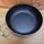 Nồi lẩu Elmich Smartcook đáy từ 26cm 2355552 - Hàng chính hãng