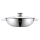 Nồi lẩu inox PoongNyun LCPT-28CW(IH) - Hàng chính hãng