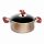 Nồi lẻ Anod Sunhouse SH8831-22 EBN - Hàng chính hãng