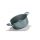Nồi Moneta Greystone 28cm - Hàng chính hãng