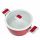 Nồi Moneta Pantone 24cm  - Hàng chính hãng