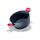 Nồi Moneta Zeus 24cm - Hàng chính hãng