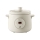 Nồi nấu chậm Bear SB-NNC15 - Hàng chính hãng