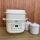 Nồi nấu chậm Bear SB-NNC16 - Hàng chính hãng