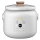 Nồi nấu chậm Bennix BN-30SLC - Hàng chính hãng