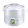 Nồi nấu chậm Bennix BN-40SLC - Hàng chính hãng