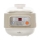 Nồi nấu chậm đa năng Bear DDZ-A08D1 - Hàng chính hãng