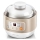 Nồi nấu chậm đa năng Bear DDZ-A08D1 - Hàng chính hãng