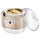 Nồi nấu chậm đa năng Bear DDZ-A08D1 - Hàng chính hãng