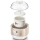 Nồi nấu chậm đa năng Bear DDZ-A08D1 - Hàng chính hãng