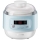 Nồi nấu chậm đa năng Bear DDZ-A08G2 - Hàng chính hãng