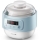 Nồi nấu chậm đa năng Bear DDZ-A08G2 - Hàng chính hãng