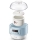 Nồi nấu chậm đa năng Bear DDZ-A08G2 - Hàng chính hãng