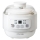 Nồi nấu chậm đa năng Bear DDZ-A08T8 - Hàng chính hãng