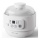 Nồi nấu chậm đa năng Bear DDZ-A08T8 - Hàng chính hãng