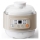 Nồi nấu chậm đa năng Bear DDZ-A08T8 - Hàng chính hãng