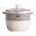 Nồi nấu chậm đa năng Bear DDZ-B25Q3 - Hàng chính hãng