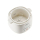 Nồi nấu chậm Joyoung JSC-107 - Hàng chính hãng