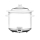 Nồi nấu chậm Panasonic NF-N15SRA - Hàng chính hãng