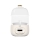 Nồi nấu chậm Unie USC102W - Hàng chính hãng
