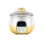 Nồi nấu cháo chậm Bear SUBE001 - Hàng chính hãng