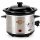 Nồi nấu cháo đa năng BBCooker BS07 – Dung tích  0.7L - Hàng chính hãng
