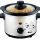 Nồi nấu cháo đa năng BBCooker BS15 - Dung tích 1.5L - Hàng chính hãng