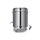 Nồi nấu phở 30 Lít Fushima  NP30L - Hàng chính hãng