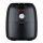 Nồi nướng chân không Gali GL-1105 - Hàng chính hãng