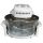 Nồi nướng thủy tinh Khaluck KL-6108 - Hàng chính hãng