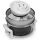 Nồi nướng thủy tinh Pensonic PRO-911 - Dung tích 12L - Hàng chính hãng