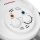 Nồi nướng thủy tinh Pensonic PRO-911 - Dung tích 12L - Hàng chính hãng