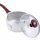 Nồi quấy bột Anod Sunhouse SH99-14M1 - Hàng chính hãng