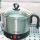 Nồi siêu tốc đa năng Happy call 1.5L - Hàng chính hãng