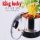 Nồi siêu tốc đa năng King Lucky HA-S01 - Hàng chính hãng