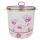Nồi siêu tốc đa năng King Lucky KL-18 - Dung tích 1.8L - Hàng chính hãng