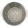 Nồi siêu tốc đa năng King Lucky KL-18 - Dung tích 1.8L - Hàng chính hãng