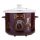 Nồi tiềm đa năng Fujika FJ-KC25 2.5 lít - Hàng chính hãng