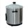 Nồi tiềm Homemax DYG-25AF - Dung tích 7.0L - Hàng chính hãng