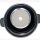 Nồi tiềm Homemax DYG-25AF - Dung tích 7.0L - Hàng chính hãng