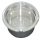 Nồi tiềm Homemax DYG-35AF - Dung tích 9.0L - Hàng chính hãng
