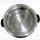 Nồi tiềm Homemax DYG-35AF - Dung tích 9.0L - Hàng chính hãng